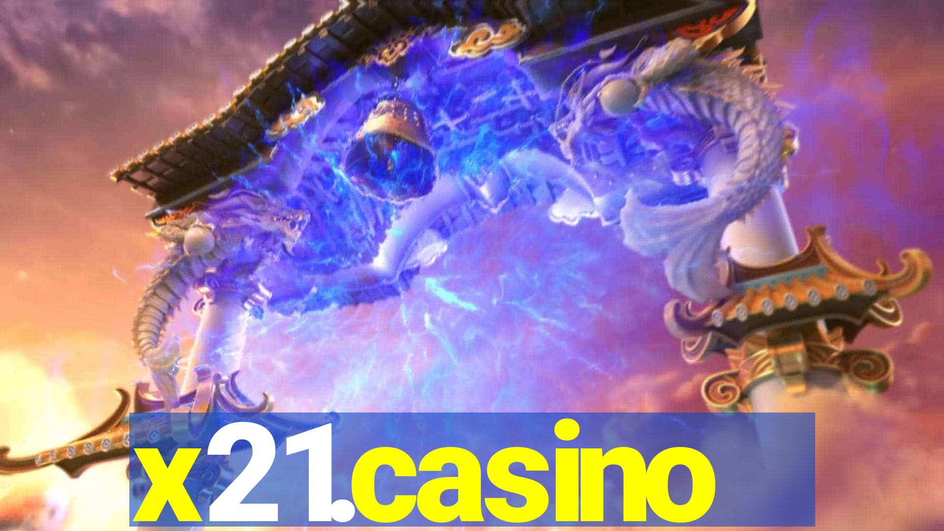 x21.casino