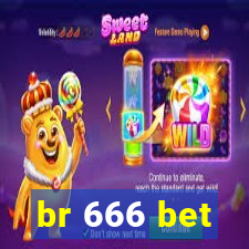 br 666 bet