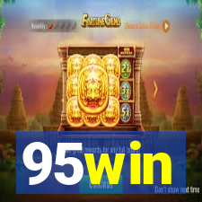 95win