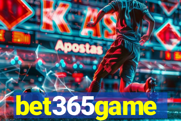 bet365game