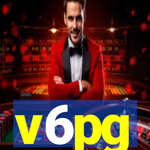 v6pg