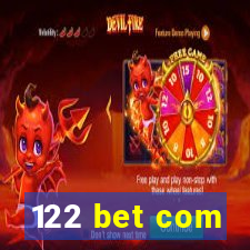 122 bet com