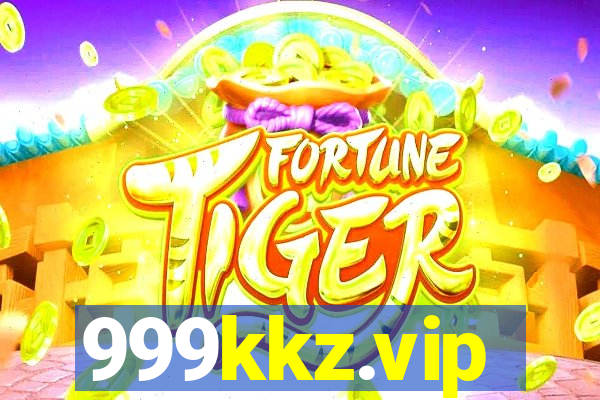 999kkz.vip