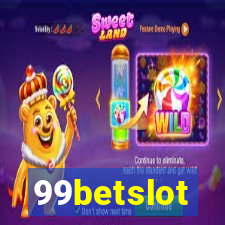 99betslot