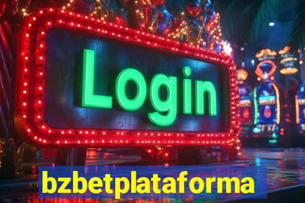 bzbetplataforma