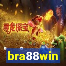 bra88win