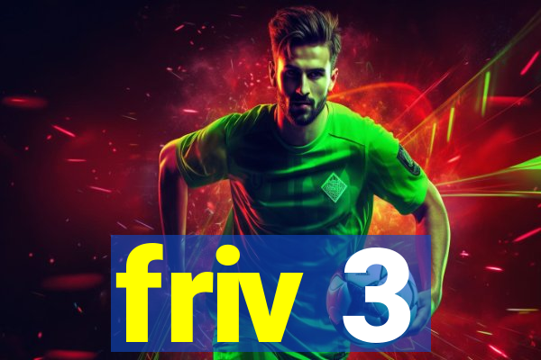 friv 3