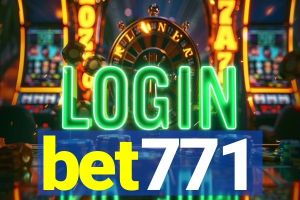 bet771