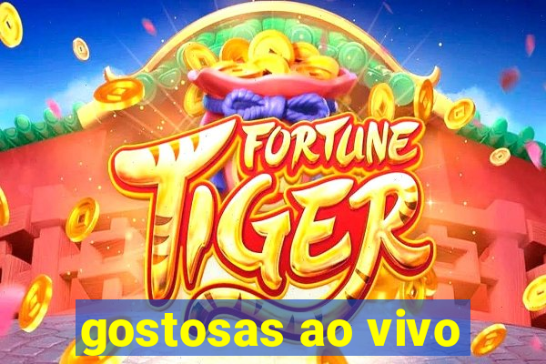 gostosas ao vivo