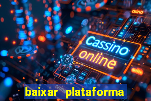 baixar plataforma 811 bet