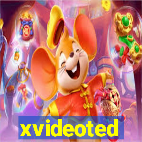 xvideoted