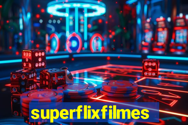 superflixfilmes.site