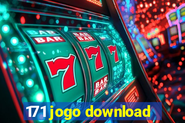 171 jogo download