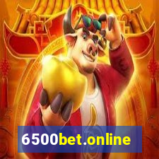 6500bet.online