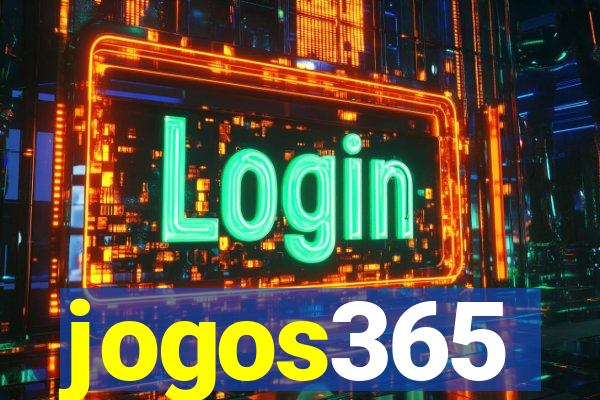 jogos365