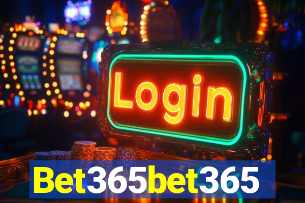 Bet365bet365