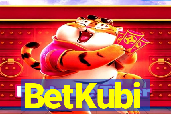 BetKubi