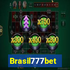 Brasil777bet