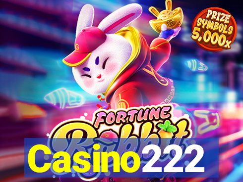 Casino222