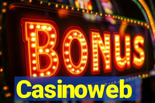 Casinoweb