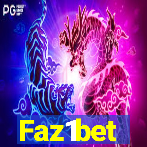 Faz1bet