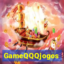 GameQQQjogos