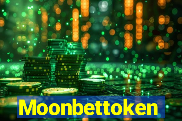 Moonbettoken