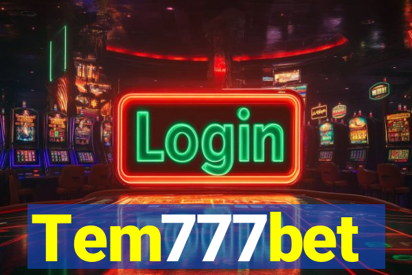 Tem777bet