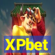 XPbet