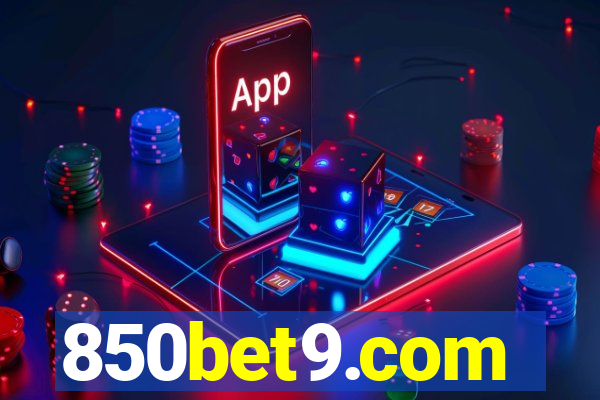 850bet9.com