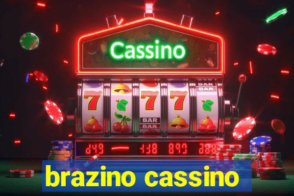 brazino cassino