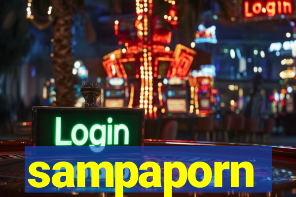 sampaporn