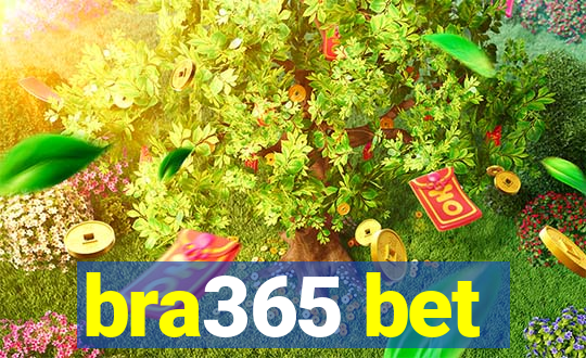 bra365 bet