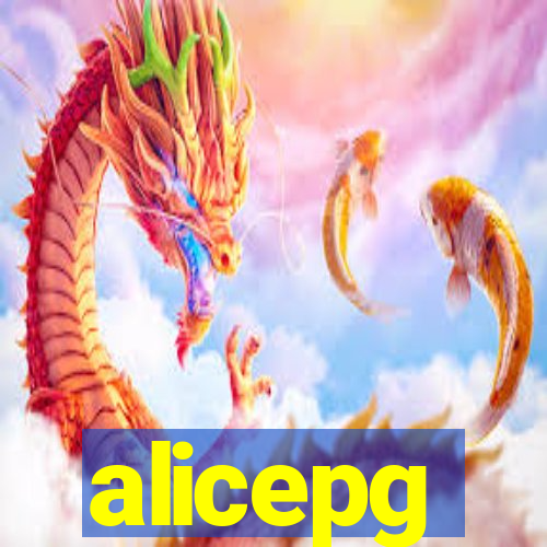 alicepg