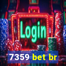 7359 bet br