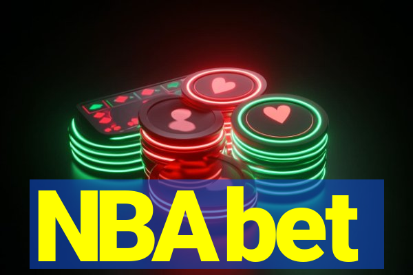 NBAbet