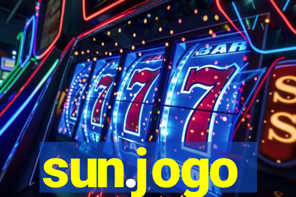 sun.jogo