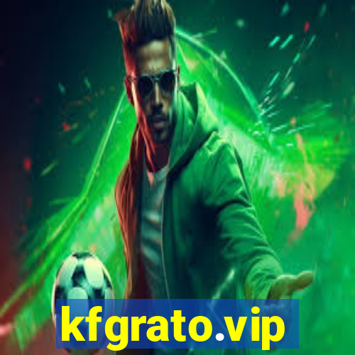 kfgrato.vip