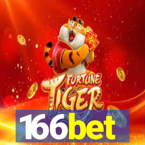 166bet