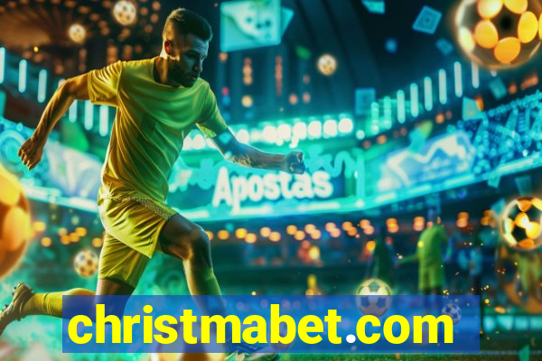 christmabet.com