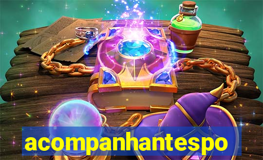 acompanhantesportovelho