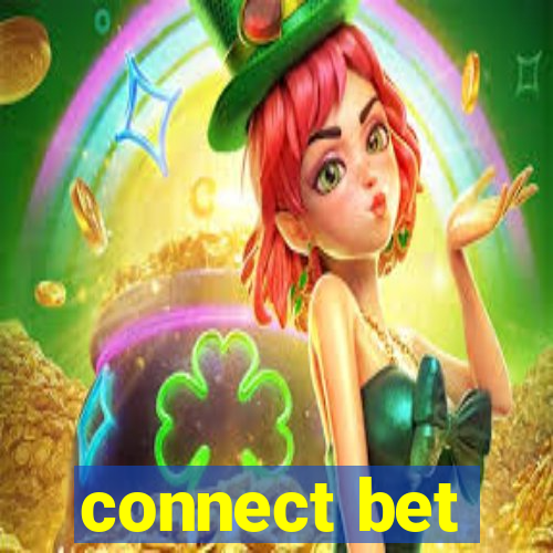 connect bet