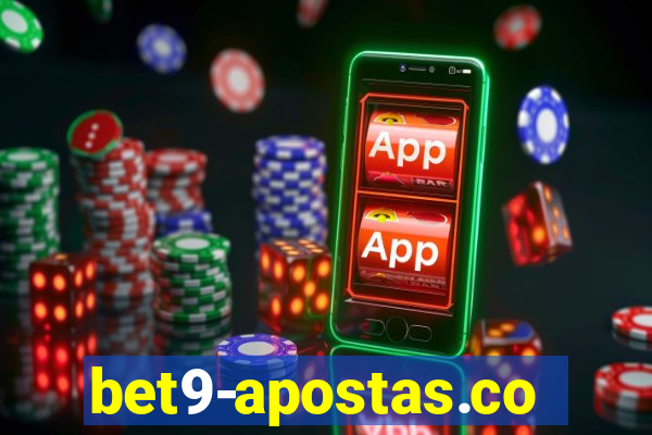 bet9-apostas.com