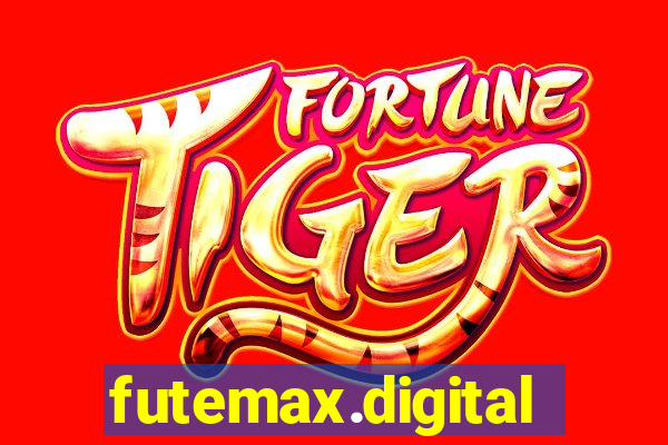 futemax.digital