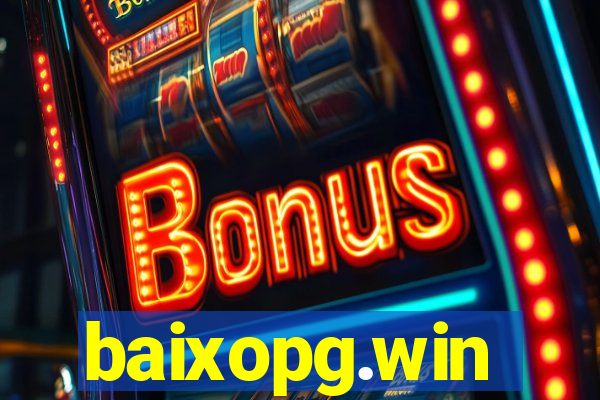 baixopg.win