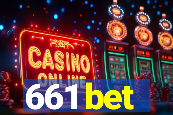 661 bet