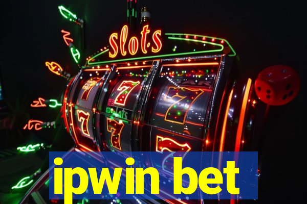 ipwin bet