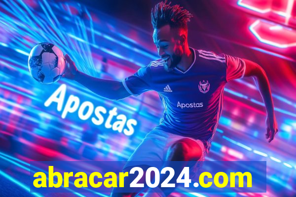 abracar2024.com