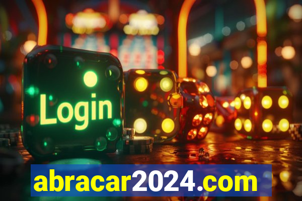 abracar2024.com