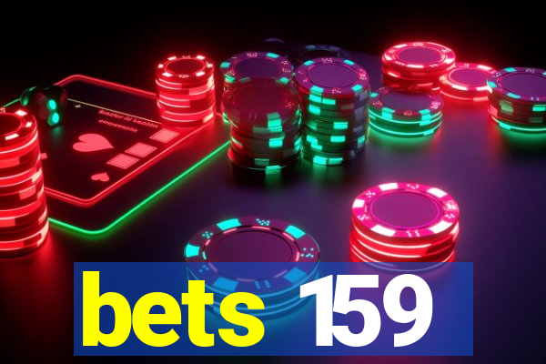 bets 159